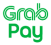 GrabPay e-Wallet