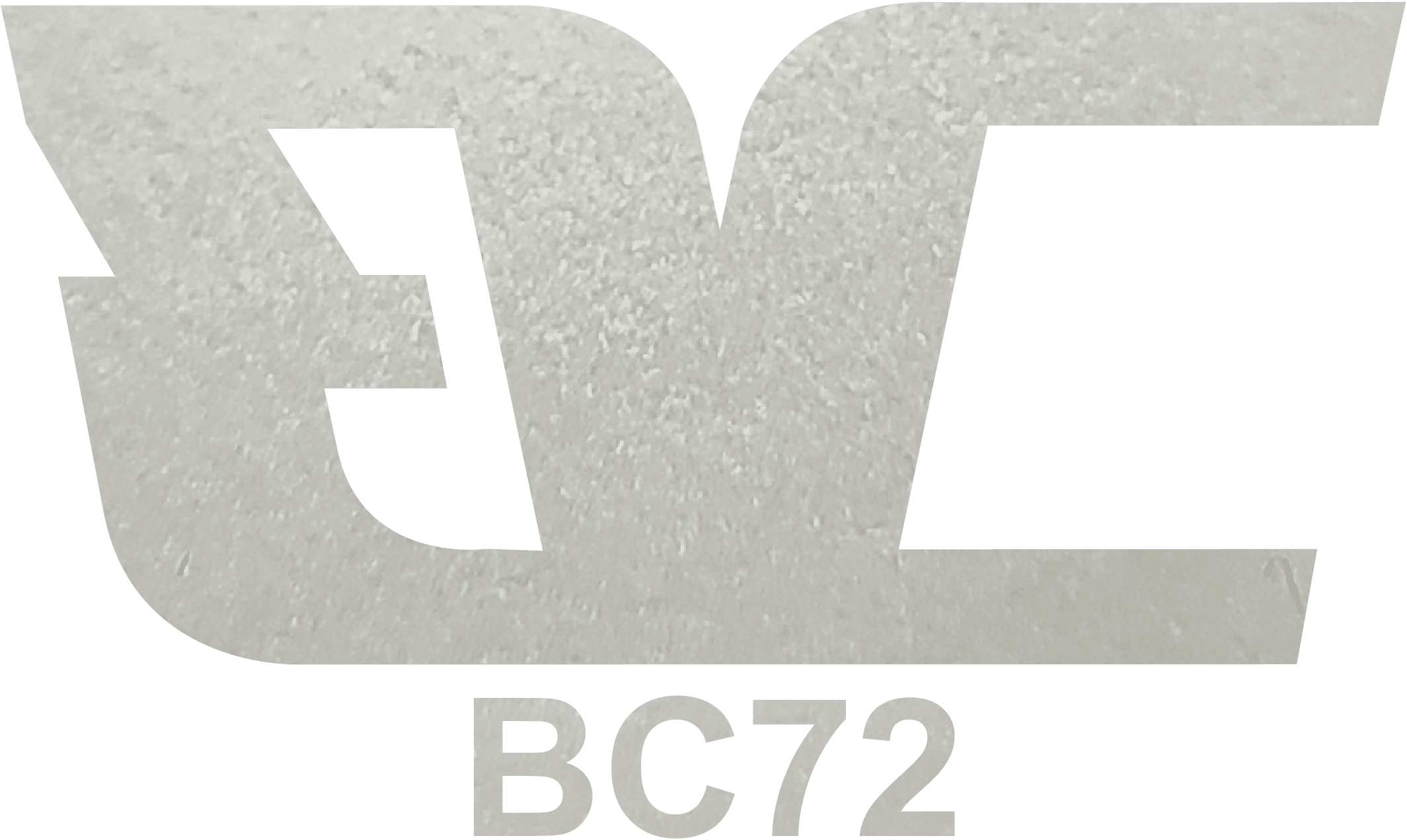 Foil Stamping - BC72 - Pearl Foil Stamping