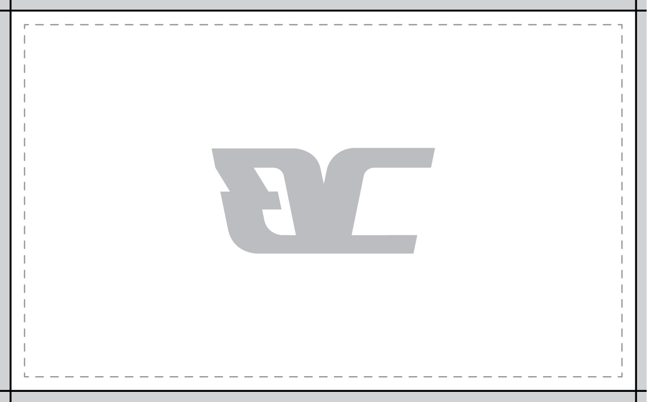 Design Guidelines BC design guideline