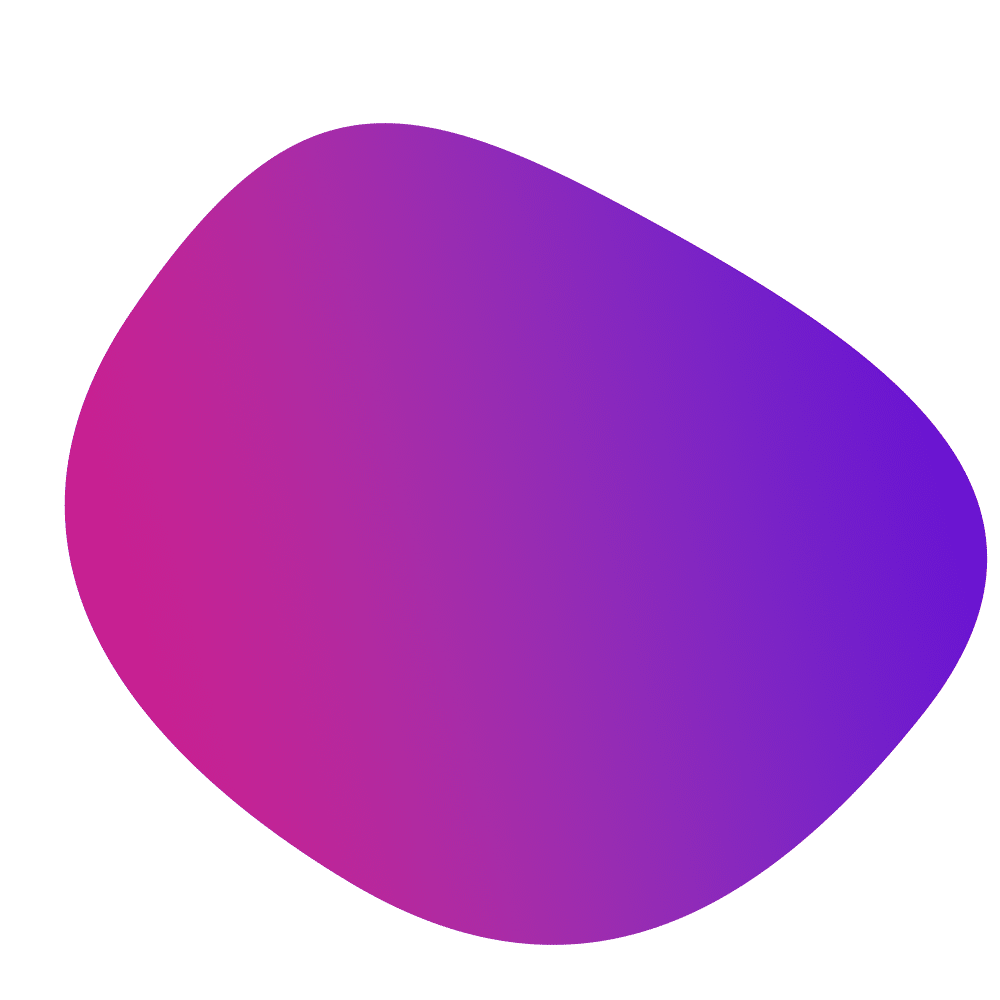 The Power of Color The Power of Color : Gradient of purple-pink