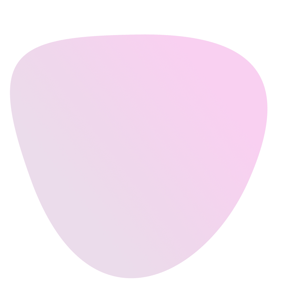 The Power of Color The Power of Color - Gradient of Pink