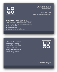 BCMY Free Template V1-02 Dark