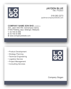 BCMY Free Template V1-02 Light