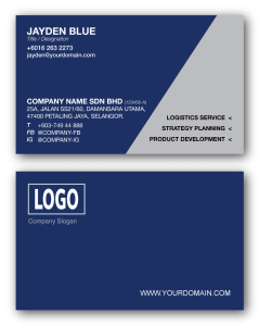 BCMY Free Template V1-03 Dark