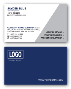 BCMY Free Template V1-03 Light