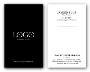BCMY Free Template V1-06 Light