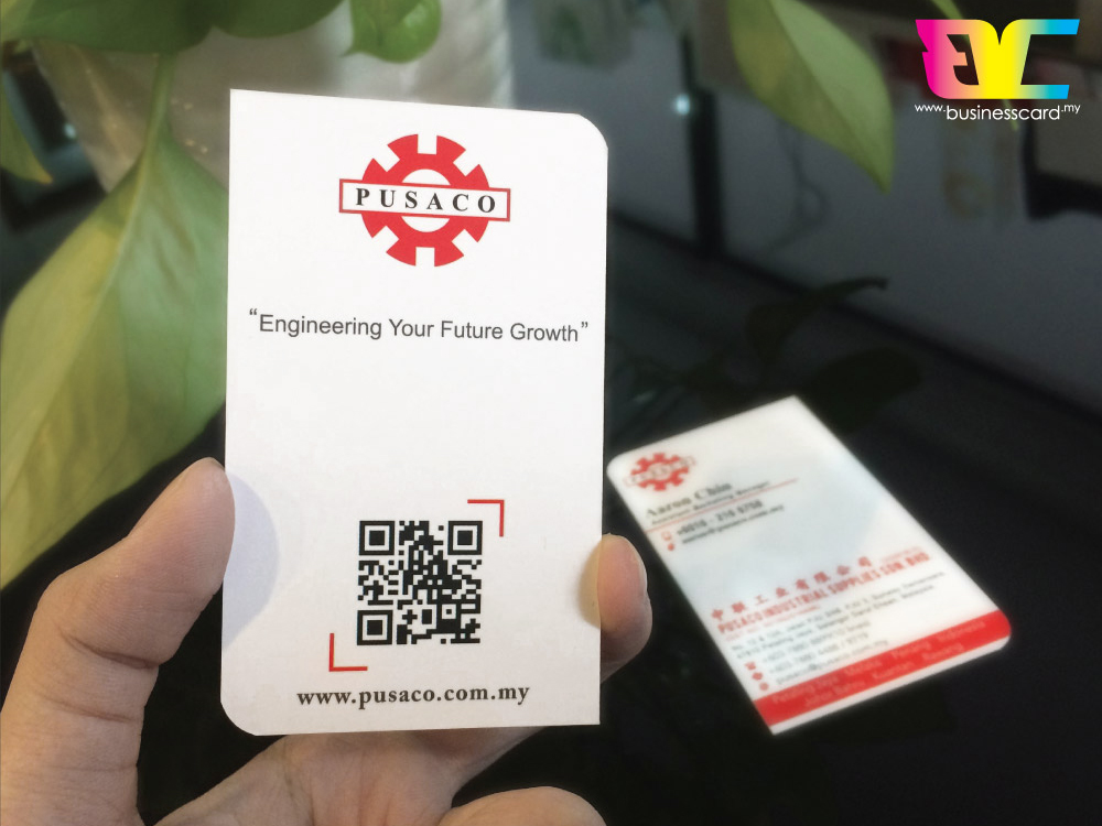 Quality Business Cards Finishing What is round corner finishing inspiration