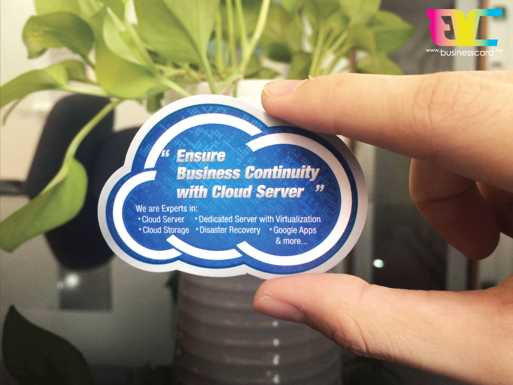 Quality Business Cards Finishing What is shaped die cut finishing inspiration