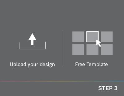 How To Order steps 3