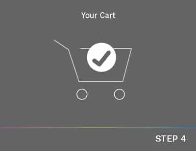 How To Order steps 4