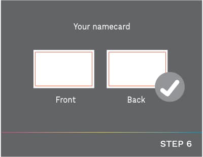 How To Order steps 6