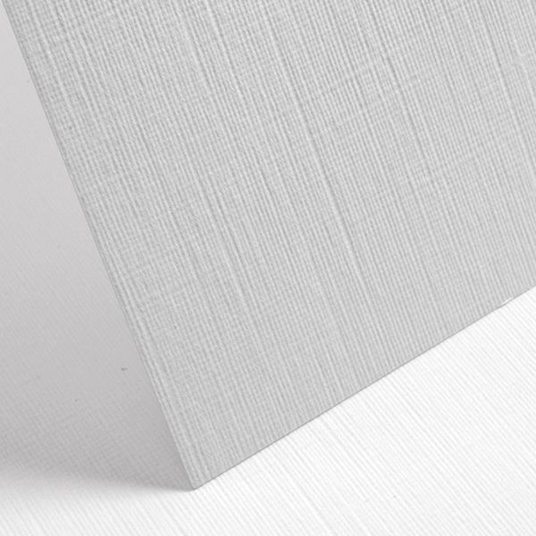 Square Business Cards texture 1