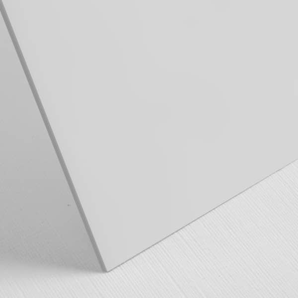 Square Business Cards texture thick