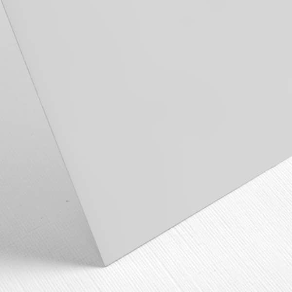 Square Business Cards