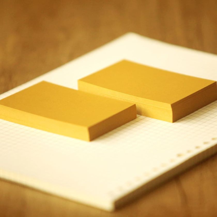 Auspicious Golden Business Cards Auspicious Golden Business Card