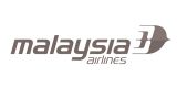 Why Choose Us customer 3 35124fc1