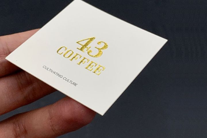 Square Business Cards squre 02 37258d17