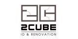 Why Choose Us customer 18 4ae02f1f