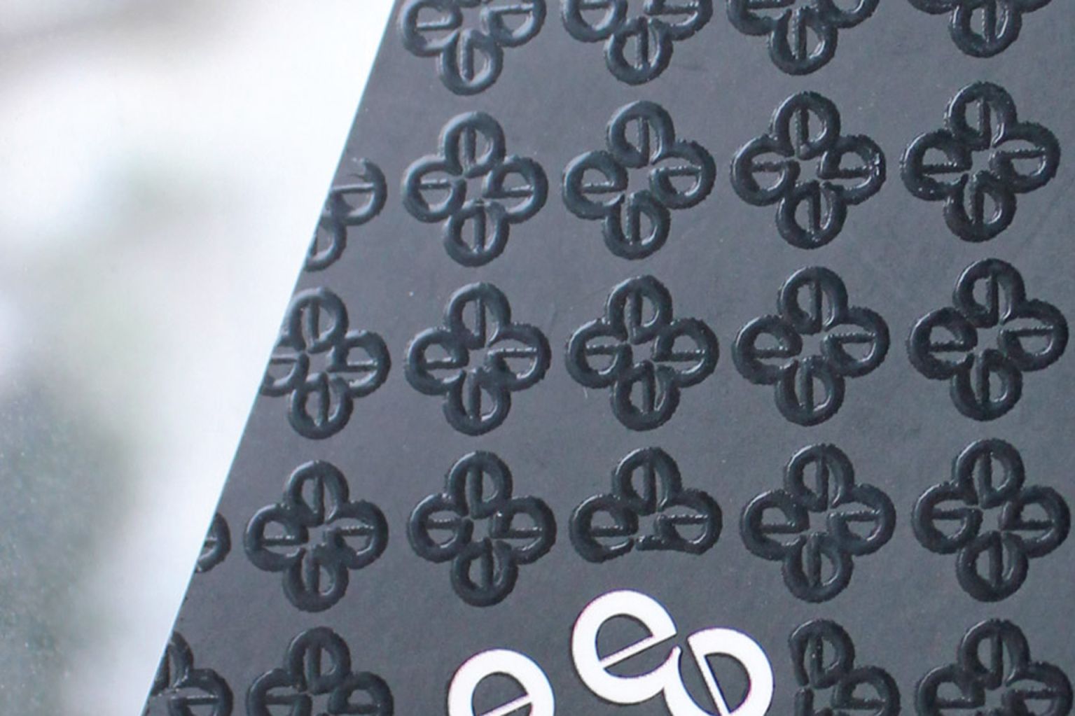 Glossy Spot UV Business Cards | Business Card Glossy Spot UV Business Cards