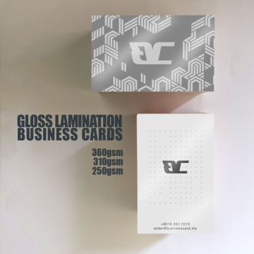 PREMIUM Business Card Printing | Free Shipping bcmy gloss lamination web 56edf8ce