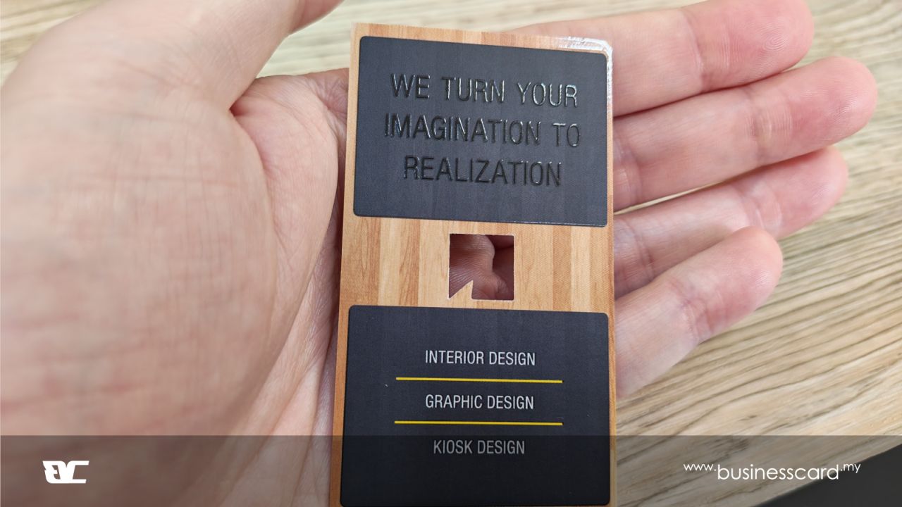 Diecut 03