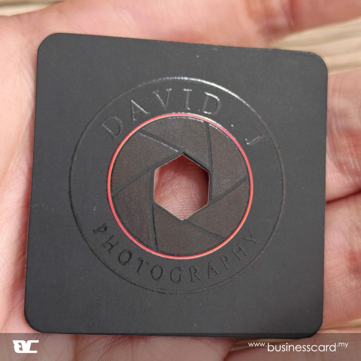 Diecut 02