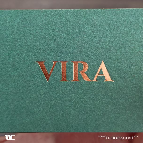 Coated vs Uncoated Paper: Nature White Uncoated Natural Pulp texture