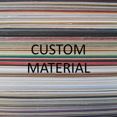 Foil Stamping Business Cards Custom business cards -Special / Custom Card Stock