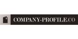 Why Choose Us customer 14 99b8132c