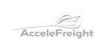 Why Choose Us customer 21 a970e2f7