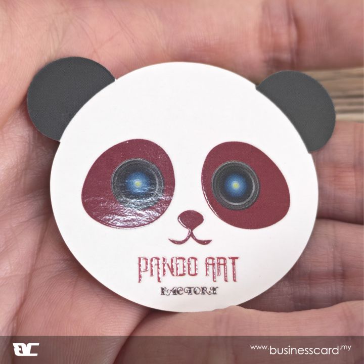 Diecut 01