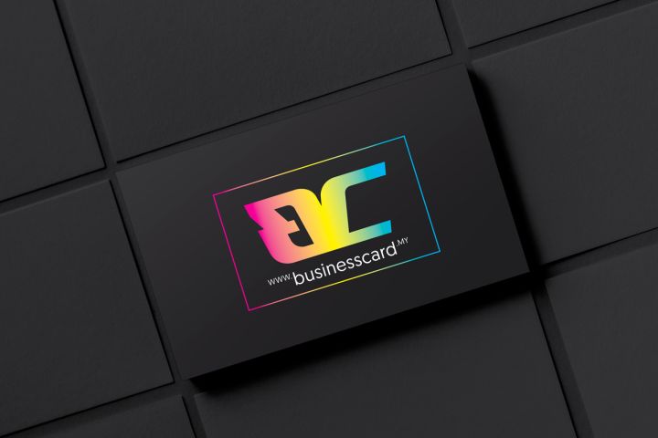 Why Choose Us businesscardmy 2019 af755d07